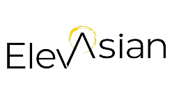 Elevasian