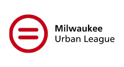 Milwaukee urban League