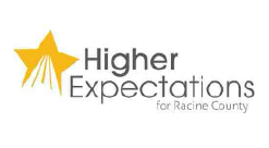 Higher Expectations For Racine County