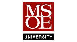 MSOE logo