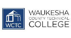 WCTC logo
