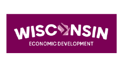 Wisconsin Economic Development