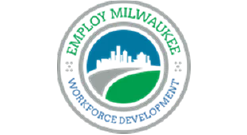 Employ Milwaukee