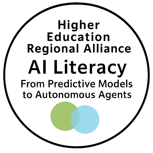 AI Lit 2 - Logo.png